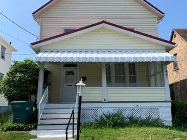 Edgewood Ave, Johnstown, Home For Sale