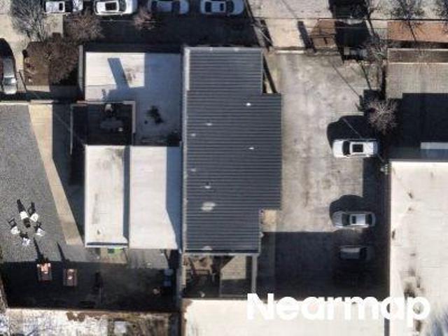 Edgewood Ave SE