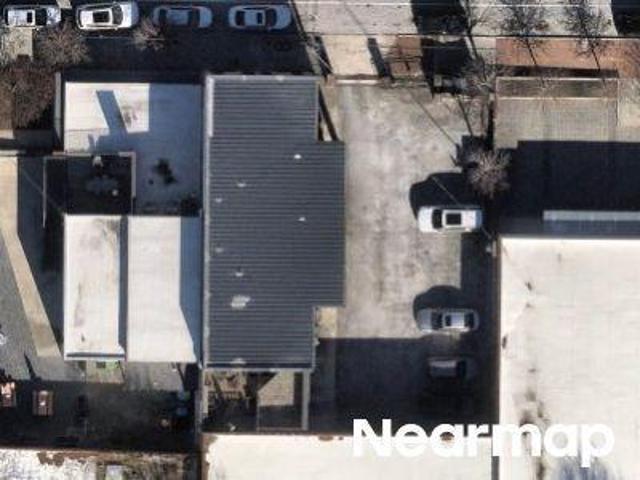 Edgewood Ave SE Ste 2