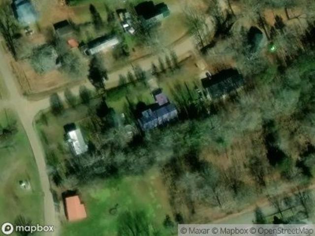 Edgewood Cir