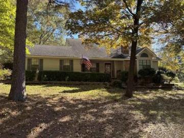 Edgewood Cir