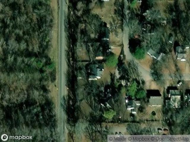 Edgewood Cir