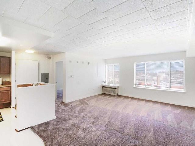 Edgewood Commons 635 1 Bedroom Apartment for Rent at 635 Edgewood St Ne, Washington, DC 20017 Brookland