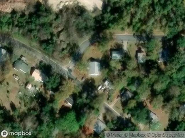 Edgewood Dr