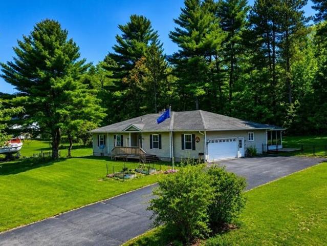 Edgewood Dr, Newport City, Home For Sale