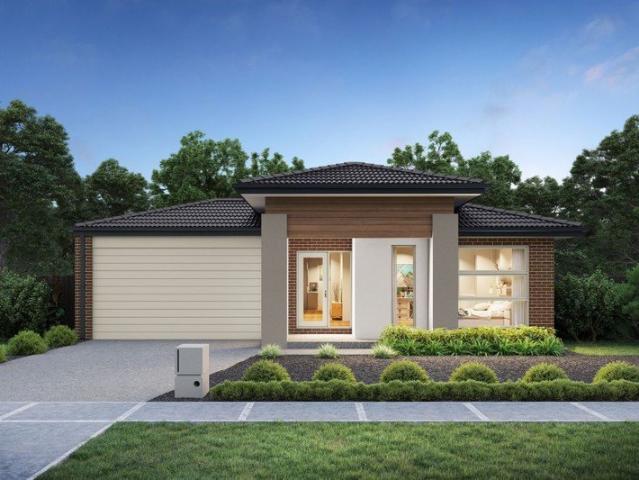 Edgewood Grand Pantry 23 28.3 Lot 1050 Tangara Road