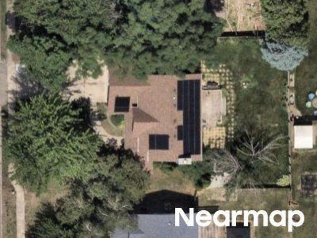 Edgewood Ln