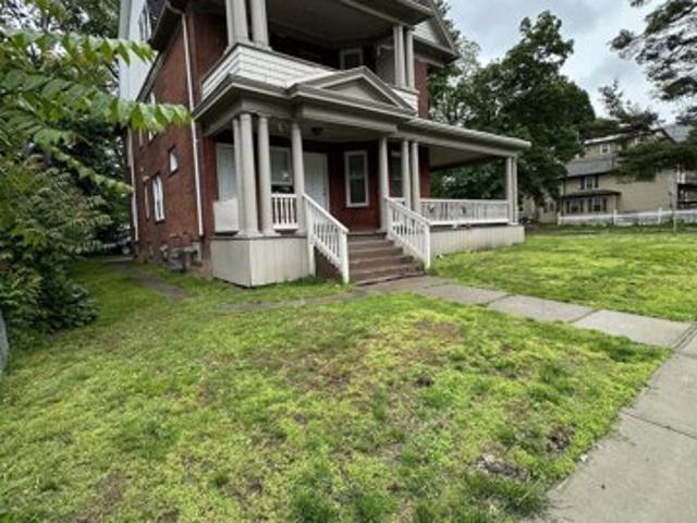 Edgewood St, Hartford, Home For Sale