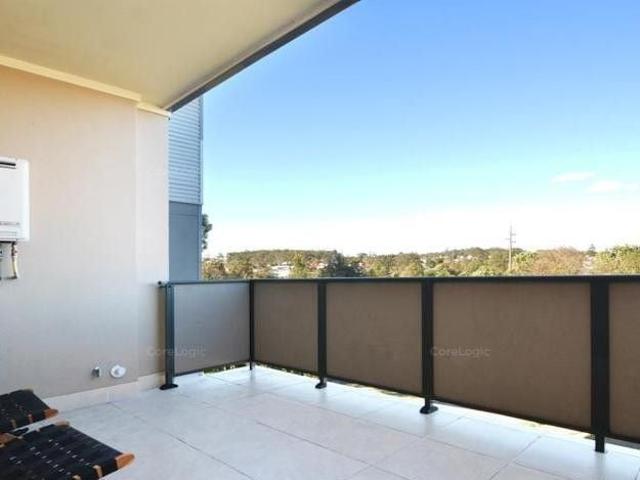 Edgeworth, 18/727 Main Road