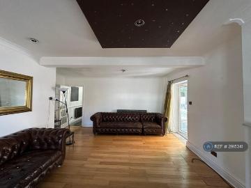 Edgeworth Drive, Manchester, M14 2 bed semi detached house to rent £1,395 pcm £322 pw