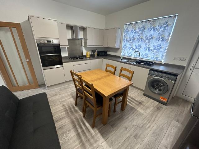 Edgeworth Drive, Manchester M14, 4 bed terraced house to rent, £2,166 pcm | PrimeLocation