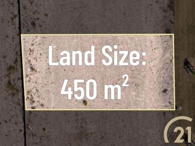 Land Edgeworth, NSW 102631572