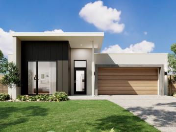 Kingston Se, Kingston, South Australia, South Australia