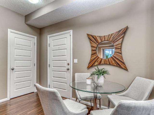 Edgewater 2 Bedroom Apartment for Rent at 8515 106a Ave Nw, Edmonton, AB T5H 0K7 Boyle Street