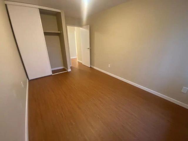 Edgewater — 2 Bedroom