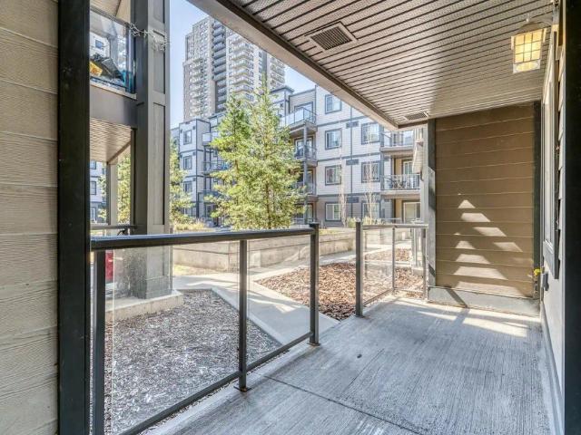 Edgewater — 2 Bedroom, 2 Bathroom