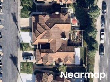 Chula Vista, Los Fresnos-Laureles CCD Cameron County Texas, Cameron County, Texas, Texas, USA