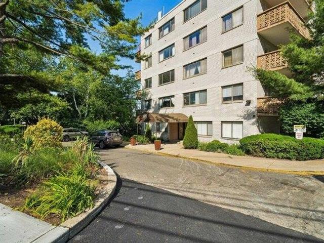 Edgewater NJ 07020 105473756