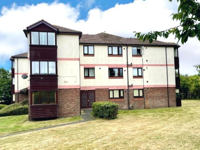 Edgeware Court, Carley Hill SR5, 1 bed flat to rent, £495 pcm | PrimeLocation