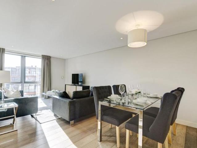 Edgeware Road Station, Marylebone Flyover, London, W2 1JU, United Kingdom | 3 bed apartment for rent #121972279 | Rentberry