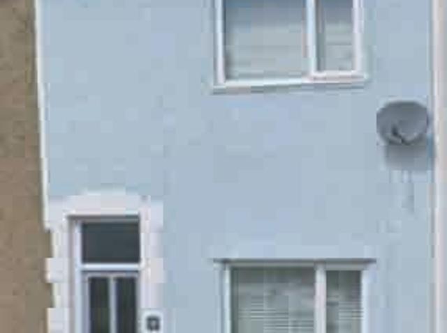 Edgeware Road, Swansea SA2, 1 bed terraced house to rent, £1,050 pcm | PrimeLocation