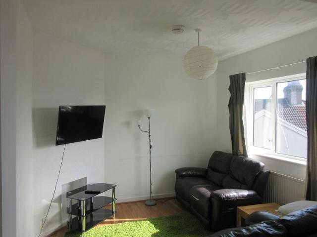 Edgeware Road, Uplands, Swansea, SA2 0NA