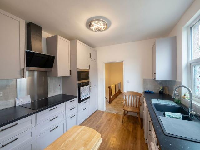 Edgington Road, London SW16, 2 bed flat to rent, £2,000 pcm | PrimeLocation