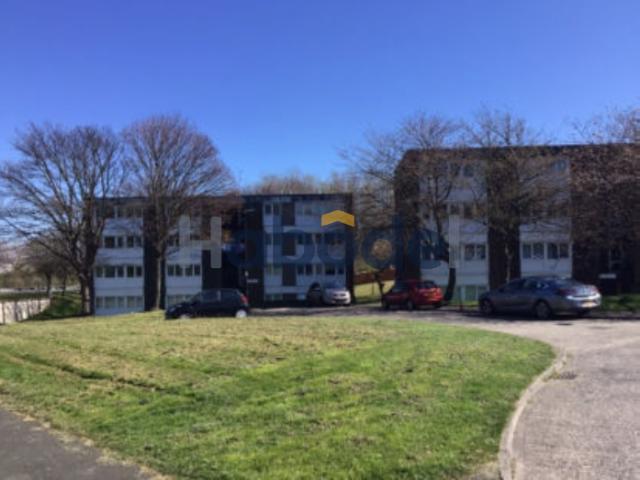 Edgmond Court, Ryhope, Sunderland SR2, 1 bed flat to rent, £525 pcm | PrimeLocation