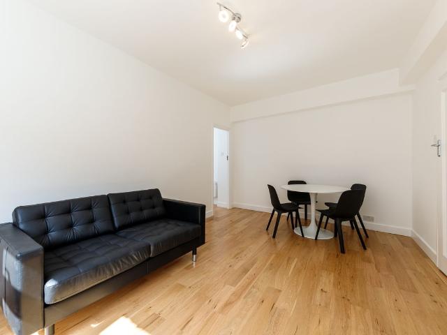Edith Villas, London W14, 2 bed flat to rent, £2,750 pcm | PrimeLocation