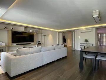 Edith Evans, 83 109 Ebury Street, London, SW1W 9QB, United Kingdom | 4 bed apartment for rent #137835568 | Rentberry