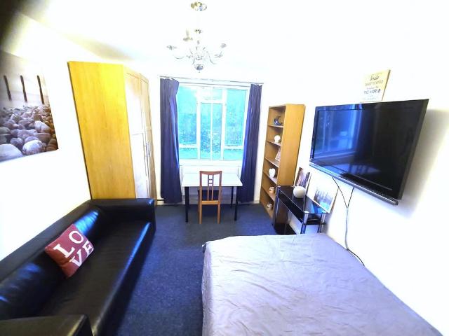 Edith Grove / World's End, King's Road, London, SW10 0AF, United Kingdom | 1 bed apartment for rent #127484978 | Rentberry