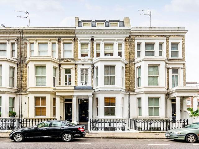 Edith Grove, Chelsea, London SW10, 2 bed flat to rent, £4,334 pcm | PrimeLocation