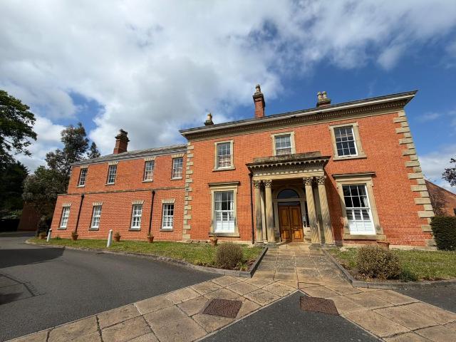 Edith Murphy Close, Leicester LE4, 2 bed flat to rent, £1,595 pcm | PrimeLocation