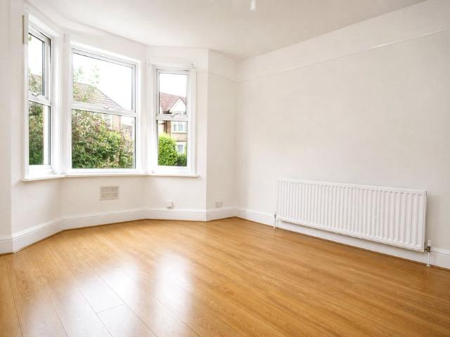 Edith Road, London, SE25 5PG