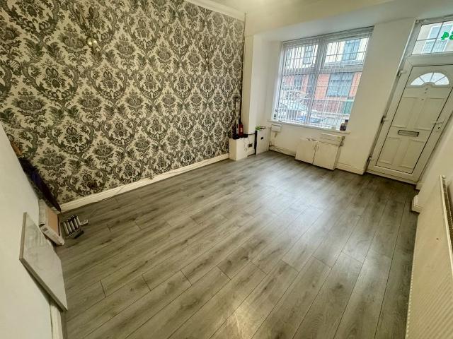 Edith Road, Smethwick, Birmingham B66, 3 bed terraced house to rent, £1,200 pcm | PrimeLocation