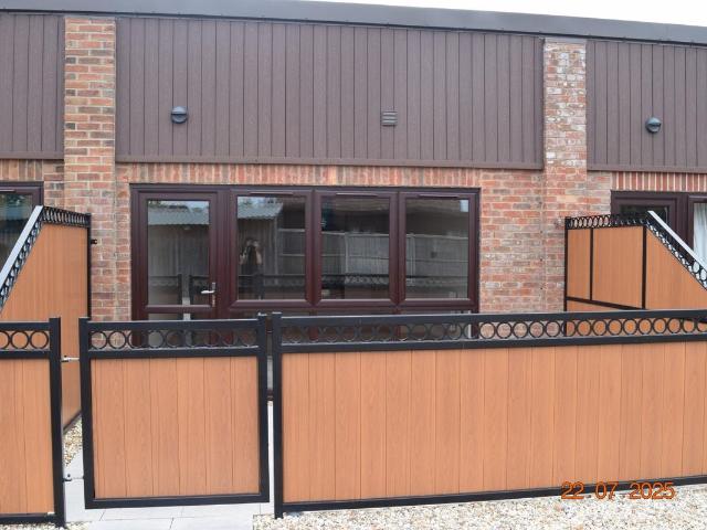 Edithmead, Highbridge TA9, 1 bed flat to rent, £1,000 pcm | PrimeLocation