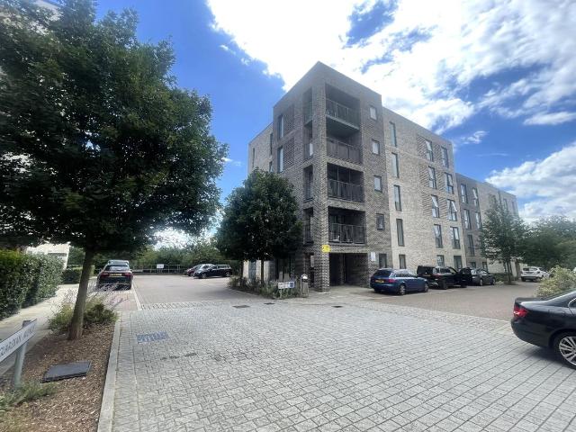 Edition Development, Colindale NW9, 1 bed flat to rent, £1,625 pcm | PrimeLocation