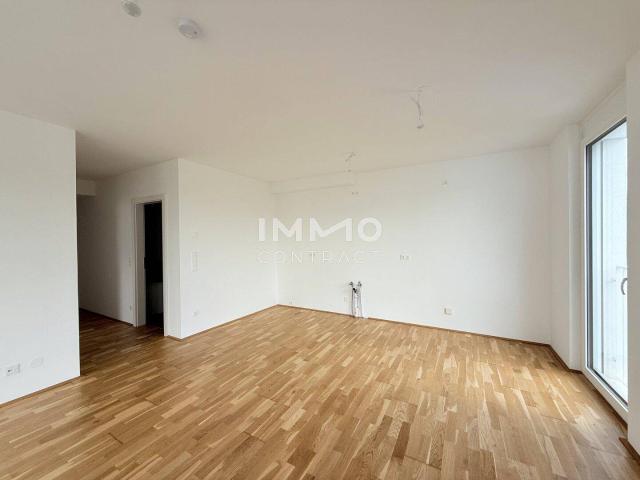 EDI N° 7 Anlegerwohnung mit 3 Zimmern zum wohlfühlen. Mit Loggia
