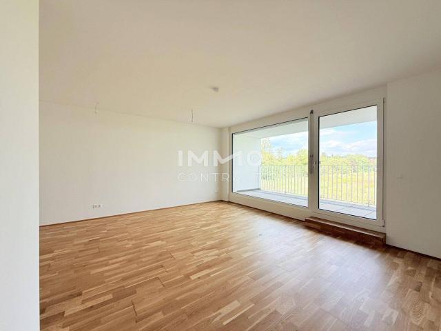 EDI N° 7 Anlegerhit! 2 Zimmer Wohnung mit herrlichem Ausblick