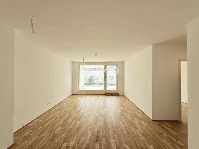 EDI N° 7 Für Anleger! 3 Zimmer Wohnung mit Loggia