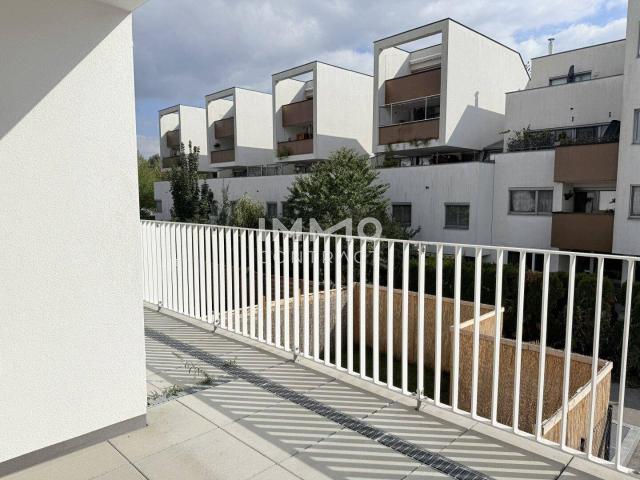 EDI N° 7 Ihr Investment 3 Zimmer Traum mit großzügiger Terrasse Provisionsfrei