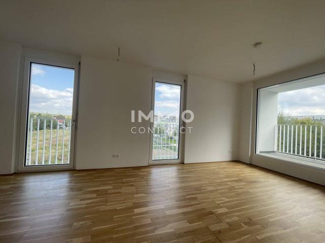 EDI N° 7 Perfekte 3 Zimmer Familienwohnung mit Loggia