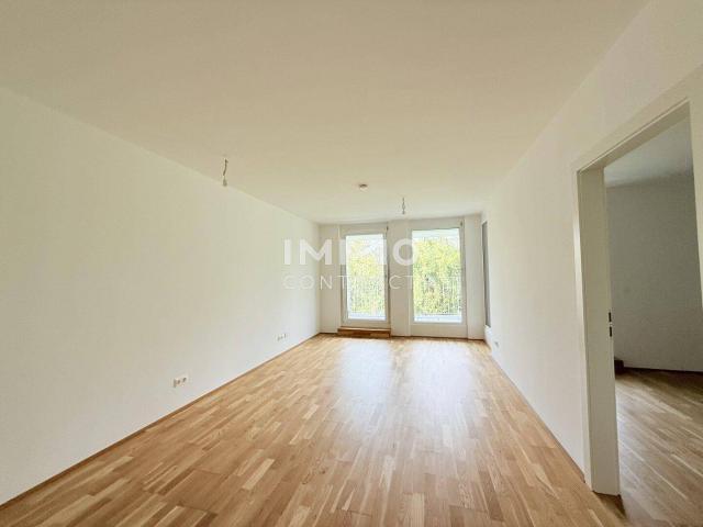 EDI N° 7 Provisionsfrei die Seele baumeln lassen Zimmer Wohnung mit großer Freifläche