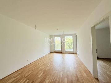 Apartment for sale in 1210 - Terrasse
