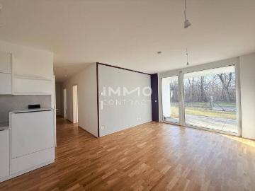 Apartment for sale in 1210 - Garten