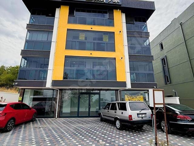EDİRNE KURTULUŞ MAH KİRALIK EŞYALI DAİRE