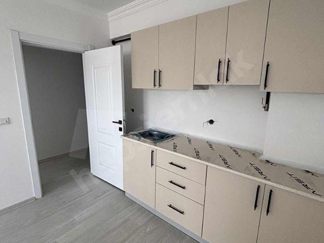 EDİRNE KURTULUŞ MAH SATILIK 1+1 DAİRE
