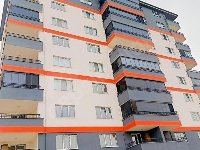 EDİRNE KURTULUŞ MAHALLESİ HAVUZLU GENİŞ KİRALIK 3+1