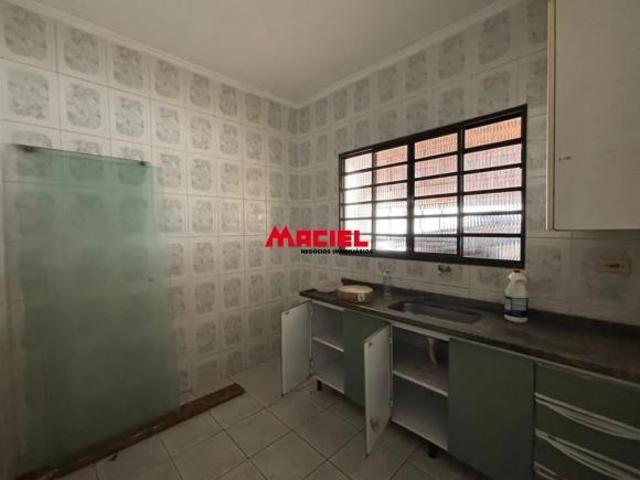 EDICULA A VENDA NO JARDIM ALVORADA, MISTO