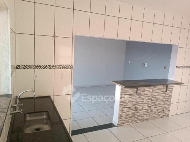 Edícula a venda Residencial Irmãos Innocênti São Manuel